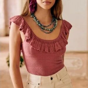 TOP LINA
